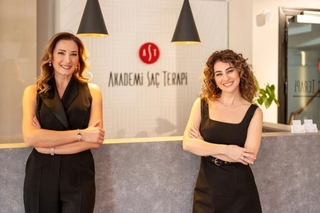 Akademi Saç Terapi’de Kişiye Özel Saç Terapisinin Farkı Nedir? 