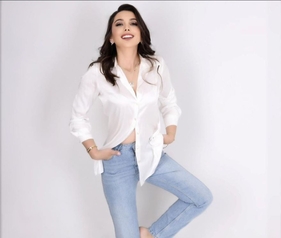 Avrasya Ayak Sağlığı: Estetik Bakımın Sağlıkla Buluştuğu Nokta