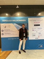 CİNSİYET DEĞİŞTİRME(TRANSGERDER) AMELİYATLARINDA KULLANILAN YÖNTEMLER   OP. DR. ARASH JAFARİ 