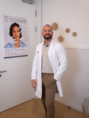  MEME BÜYÜTME ESTETİĞİNDE SON TEKNİKLER VE SÜREÇLER  Op. Dr. KIRDAR GÜNEY