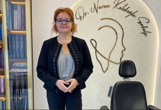 Rinoplasti Hakkında Doğru Bilinen Yanlışlar: Dr. Nuran Kalekoğlu Anlatıyor 