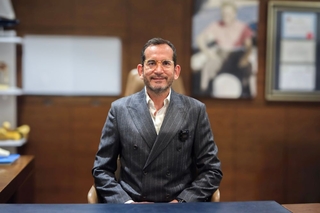 ROBOTİK DİZ PROTEZİ CERRAHİSİ HAKKINDA MERAK EDİLENLER    DOÇ. DR. ATA CAN