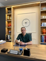 SAĞLIKLI BİR CİLDE SAHİP OLMAK İÇİN MERAK EDİLENLER   DERMATOLOG UZM. DR. MESUT DEMİRCİ