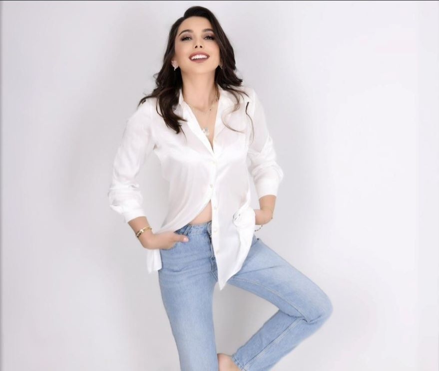 Avrasya Ayak Sağlığı: Estetik Bakımın Sağlıkla Buluştuğu Nokta