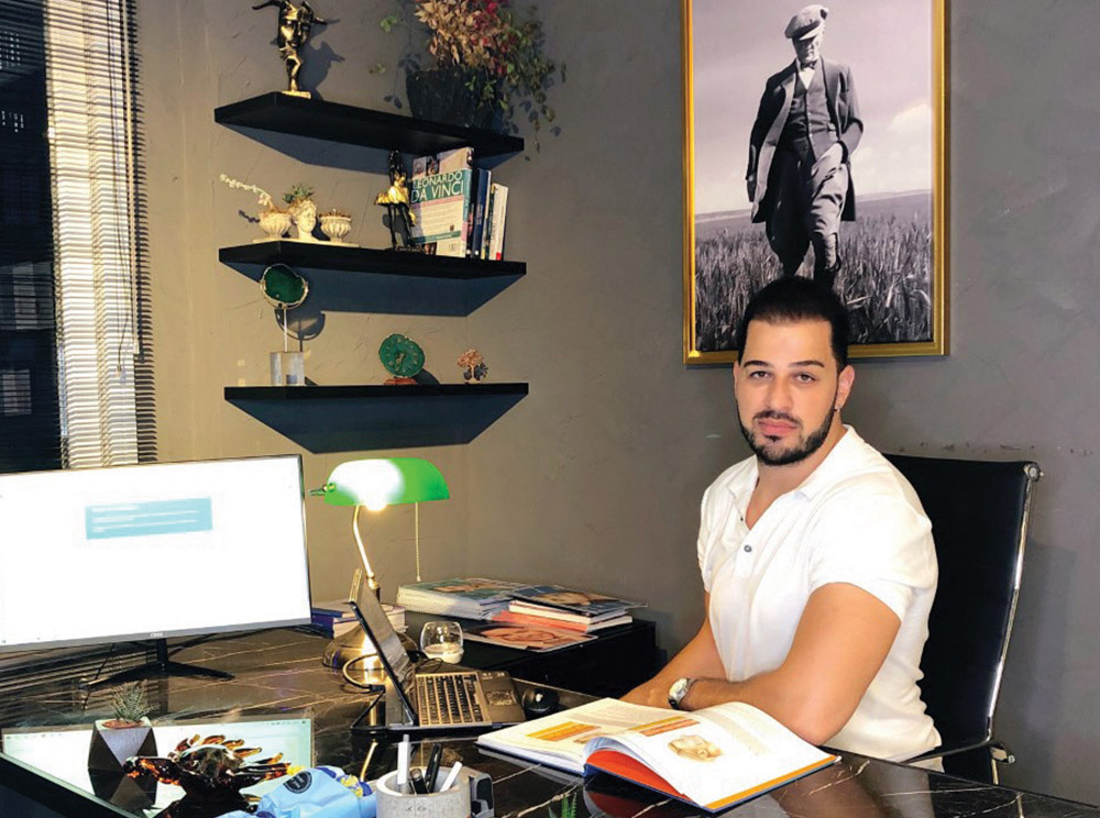 BOYUN VE YÜZ GENÇLEŞTİRME İLE İLGİLİ MERAK EDİLENLER Dr. Kemali Güneş