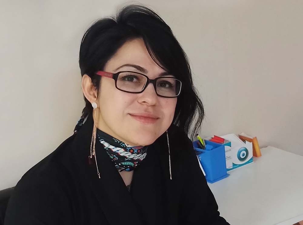 DERiMiZiN YAŞLANMASINA KARŞI ELiMiZDEKi SiLAHLAR NELERDiR? - Doç. Dr. Pınar ÖZUĞUZ