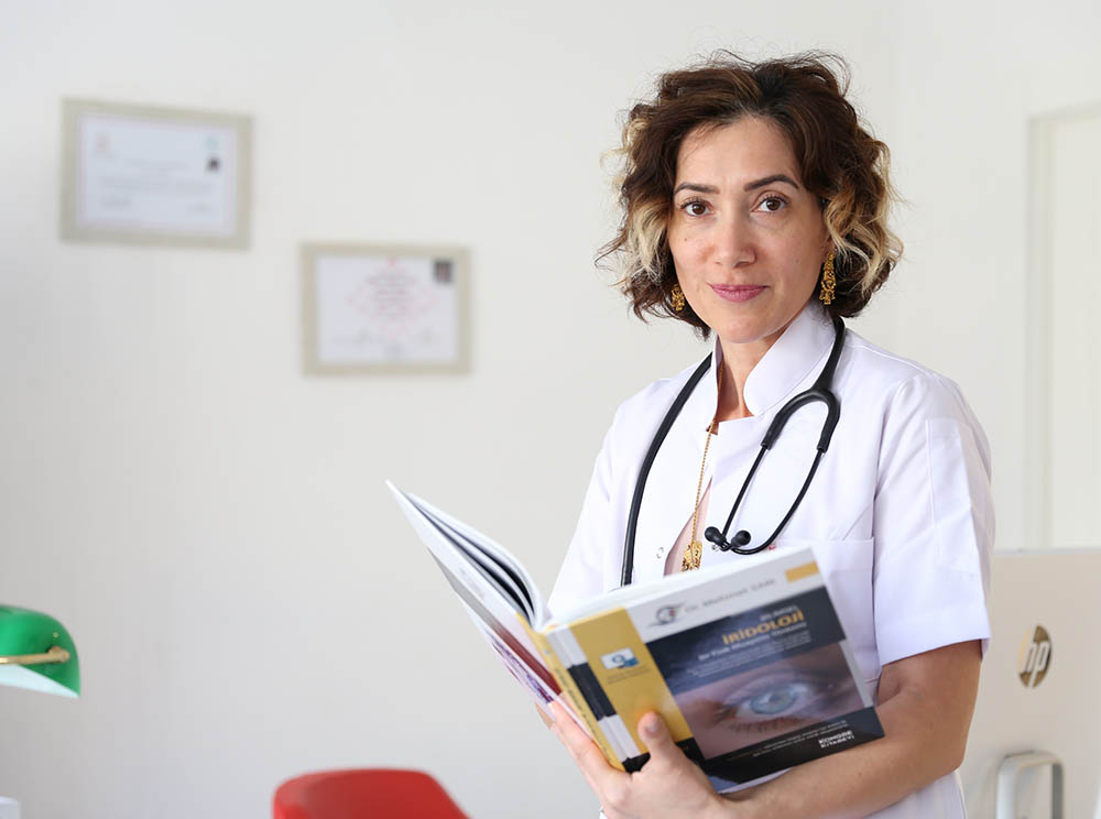 DERMAPEN HAKKINDA BİLİNMESİ GEREKENLER - Dr. BETÜL ÖKKAN