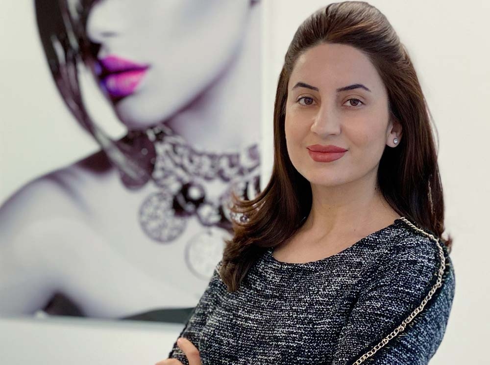 DOĞAL DUDAK DOLGUSU HAKKINDA MERAK EDİLENLER -  Uzm. Dr. Dilek Eryılmaz