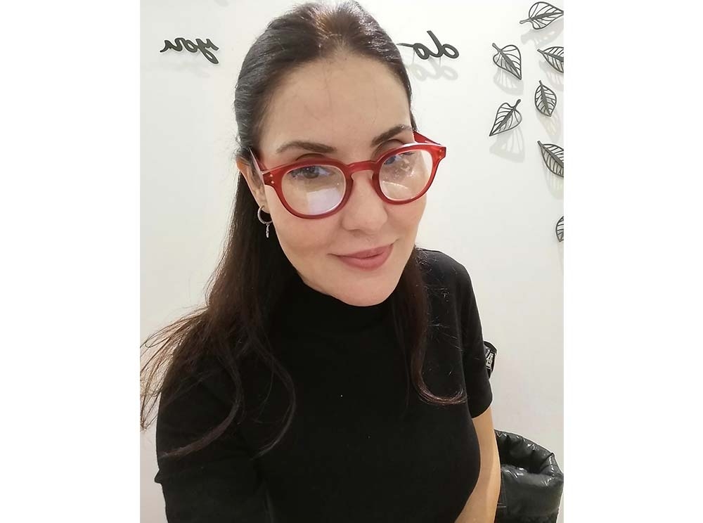 MEZOLİFTİNG: ALTERNATİF TEDAVİ - DR. AYLİN KARABEYOĞLU