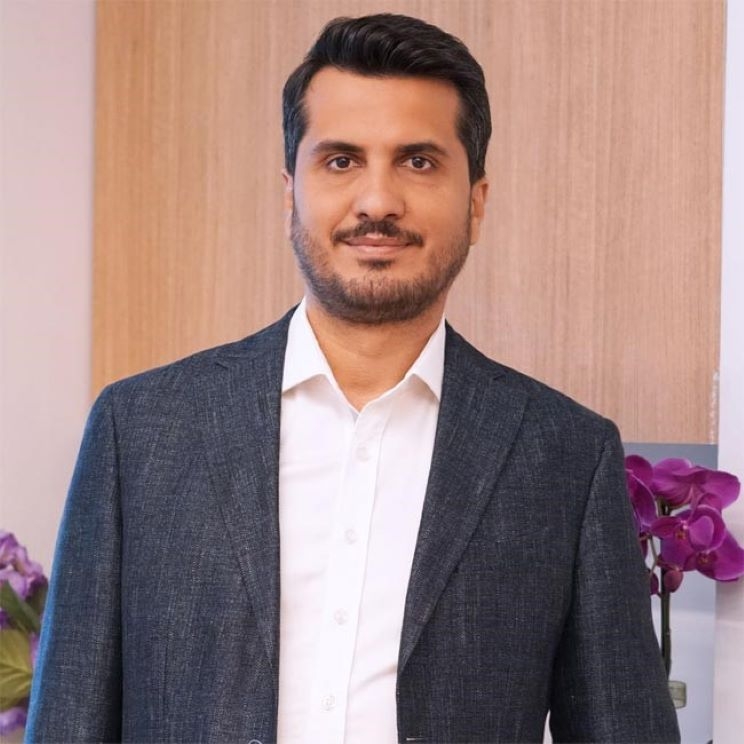 Uzman Fizyoterapist Zafer Aksungur: “Düşme Sonrası Bel ve Bacak Ağrıları Göz Ardı Edilmemeli”